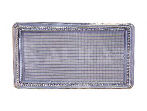  Alkar 3321125 preço, a partir de 7,09 USD