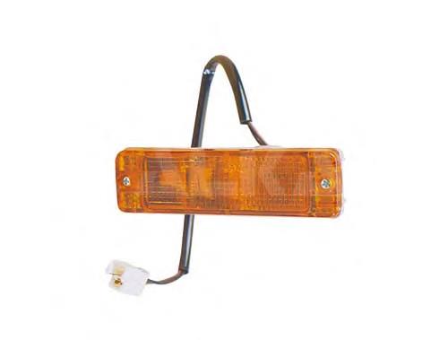 Pisca-pisca esquerdo/direito Alkar 3307117 preço, a partir de 13,70 USD