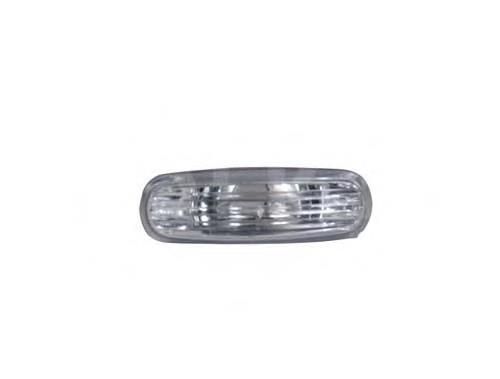 Luz intermitente no pára-lama Alkar 3103931 preço, a partir de 9,60 USD