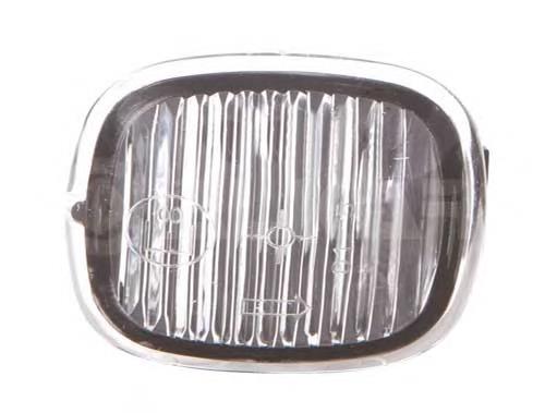 Luz intermitente no pára-lama Alkar 3103527 preço, a partir de 10,80 USD