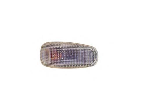Compre 3103534 Alkar Luz intermitente no pára-lama