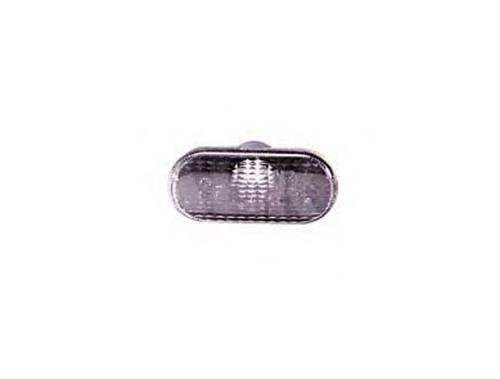 Luz intermitente no pára-lama Alkar 3103548 preço, a partir de 15,83 USD