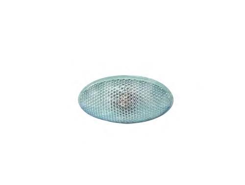 Compre 180211012 TYC Luz intermitente no pára-lama