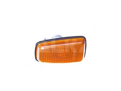 Compre 632545 Peugeot/Citroen Luz intermitente no pára-lama