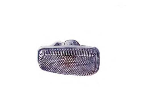 Luz intermitente no pára-lama Alkar 3103339 preço, a partir de 6,22 USD