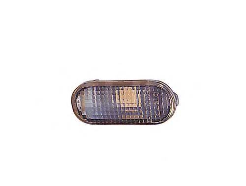 Luz intermitente no pára-lama Alkar 3103126 preço, a partir de 10,65 USD