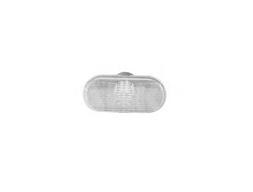 3103218 Alkar Luz intermitente no pára-lama