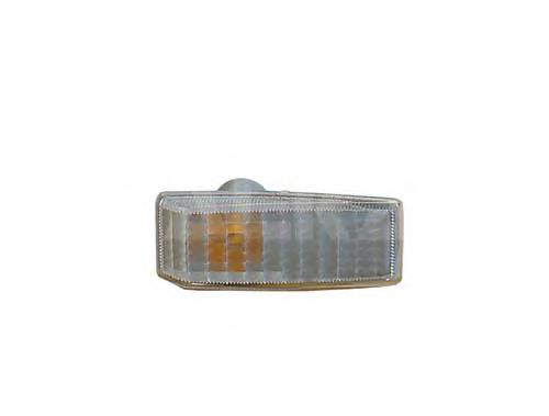 Luz intermitente no pára-lama Alkar 3103534 preço, a partir de 8,50 USD