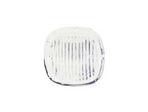 Luz intermitente no pára-lama Alkar 3103500 preço, a partir de 5,28 USD