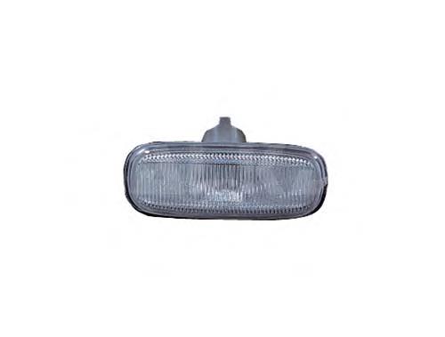 Luz intermitente no pára-lama esquerdo Alkar 3103505 preço, a partir de 9,91 USD