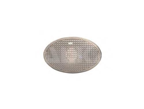 Luz intermitente no pára-lama Alkar 3103386 preço, a partir de 14,70 USD