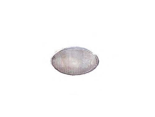 Luz intermitente no pára-lama Alkar 3103420 preço, a partir de 6,37 USD