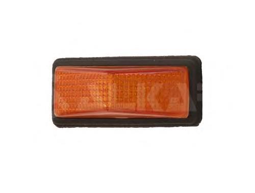 Compre 7566759 Fiat/Alfa/Lancia Luz intermitente no pára-lama