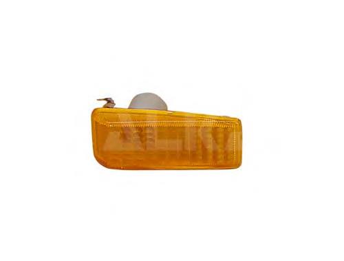 Luz intermitente no pára-lama Alkar 3107542 preço, a partir de 8,92 USD
