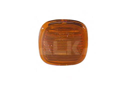 Compre 3115500 Alkar Luz intermitente no pára-lama