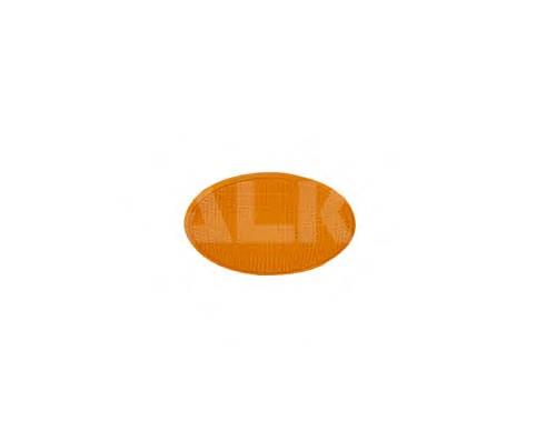 Luz intermitente no pára-lama Alkar 3103420 preço, a partir de 6,37 USD