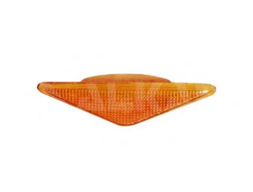 Luz intermitente no pára-lama Alkar 3107399 preço, a partir de 5,40 USD