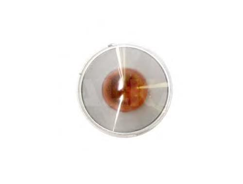 Luz intermitente no pára-lama Alkar 3107961 preço, a partir de 7,38 USD