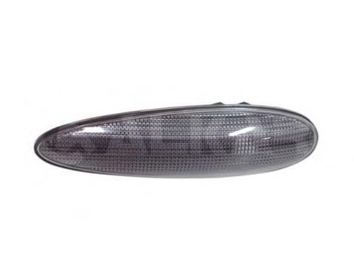 3107590 Alkar Luz intermitente no pára-lama