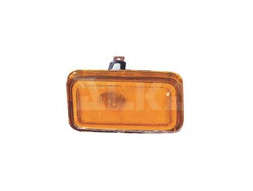 Luz intermitente no pára-lama Alkar 3107117 preço, a partir de 11,72 USD