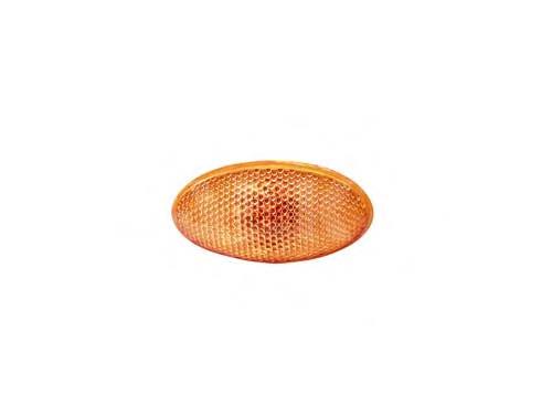 Luz intermitente no pára-lama Alkar 3107283 preço, a partir de 6,91 USD