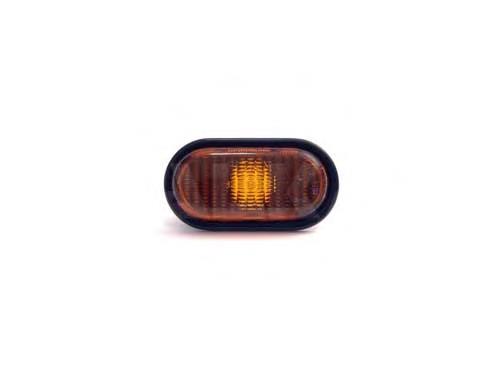 Luz intermitente no pára-lama Alkar 3107218 preço, a partir de 5,65 USD