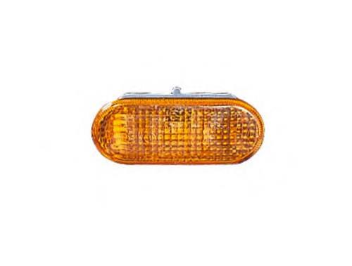 Luz intermitente no pára-lama Alkar 3107127 preço, a partir de 8,74 USD