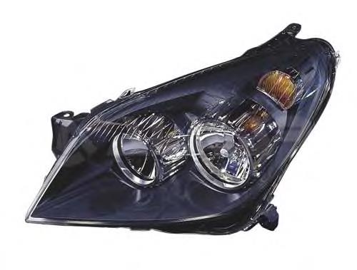 Luz direita Alkar 2742438 preço, a partir de 162,65 USD