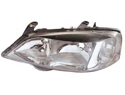Luz direita Alkar 2742437 preço, a partir de 60,69 USD