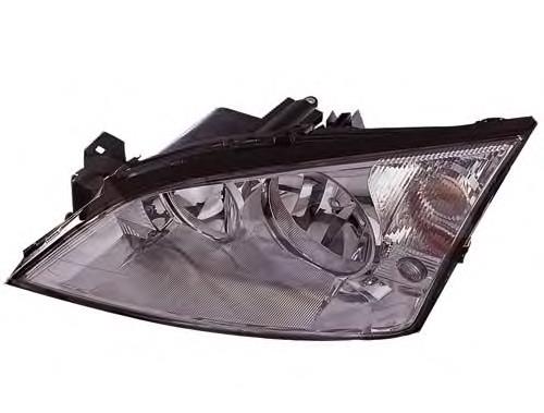 Luz direita Alkar 2742377 preço, a partir de 96,74 USD