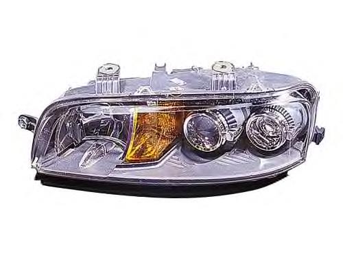 2742349 Alkar Luz direita