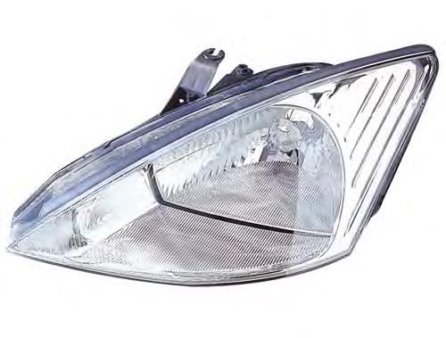 Luz direita Alkar 2742399 preço, a partir de 73,34 USD
