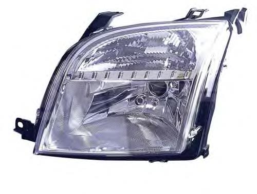 Compre 38321509 Jumasa Luz direita