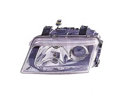 Compre 0301094202 VAG Luz direita