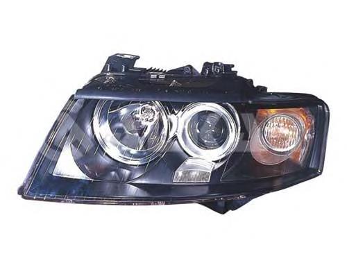 Luz direita Alkar 2742503 preço, a partir de 145,09 USD