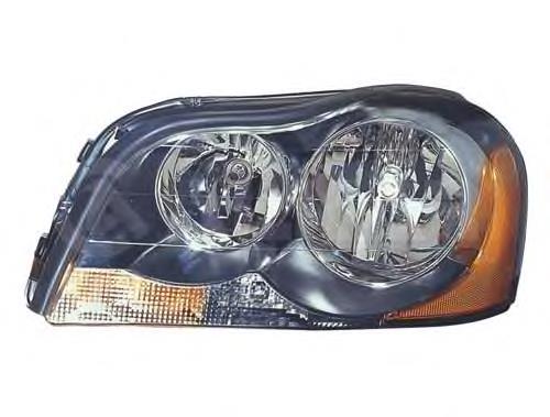 Compre 30678175 Volvo Luz direita