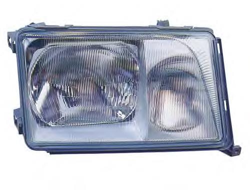 2742451 Alkar Luz direita