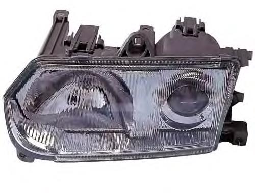 Compre 0046739992 Fiat/Alfa/Lancia Luz direita