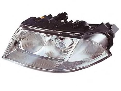 Luz direita Alkar 2742118 preço, a partir de 127,54 USD