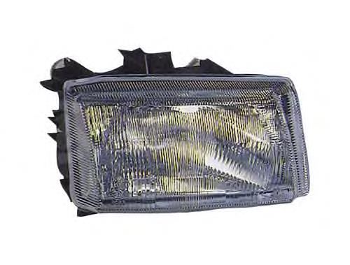 Luz direita 9524106E Polcar
