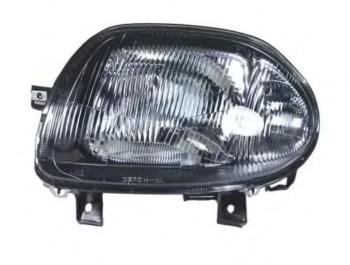 2742164 Alkar Luz direita