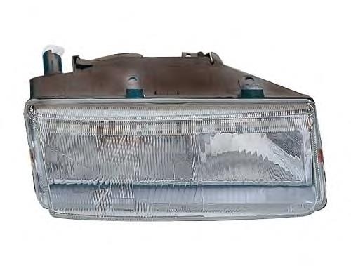 Luz direita 38024575 Jumasa