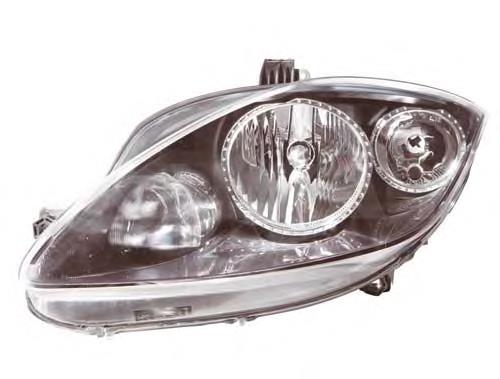 Compre 5P1941034A VAG Luz direita