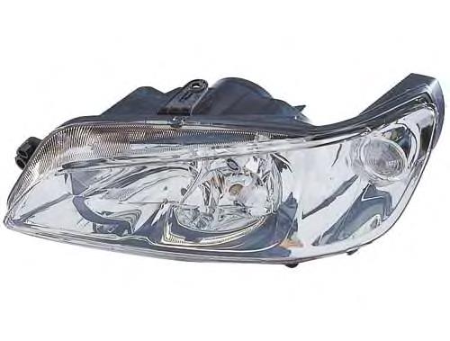 2742281 Alkar Luz direita
