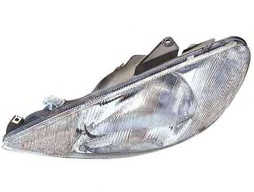 Luz direita Alkar 2742283 preço, a partir de 51,38 USD