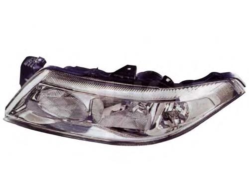 2742229 Alkar Luz direita