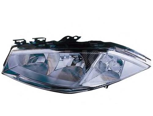 Luz direita Renault (RVI) 89307000 preço, a partir de 97,05 USD