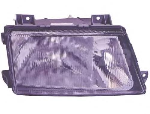 Luz direita Jumasa 38022036 preço, a partir de 89,97 USD