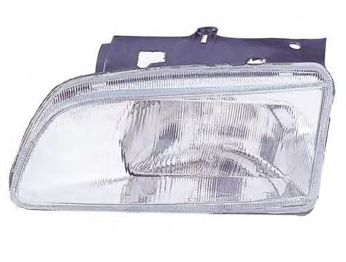 2742974 Alkar Luz direita