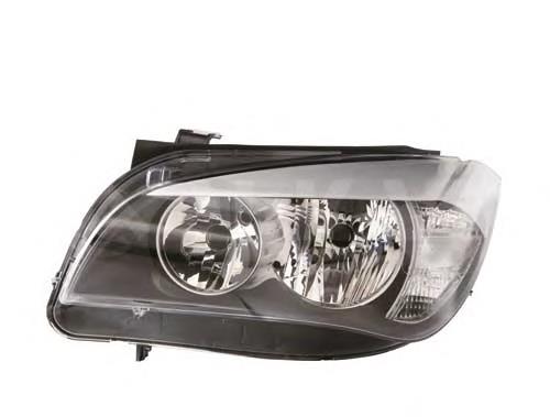 Luz direita VALEO 44292 preço, a partir de 293,87 USD
